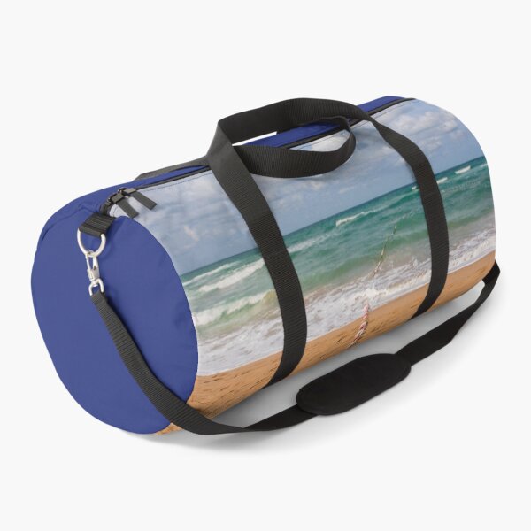 Item preview, Agva Beach designed and sold by jojobob.
