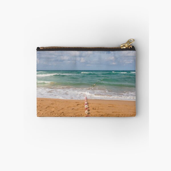 Item preview, Agva Beach designed and sold by jojobob.