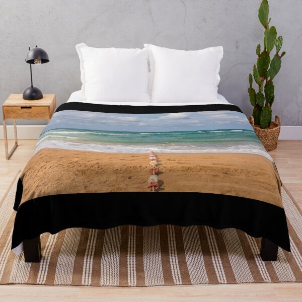 Item preview, Agva Beach designed and sold by jojobob.