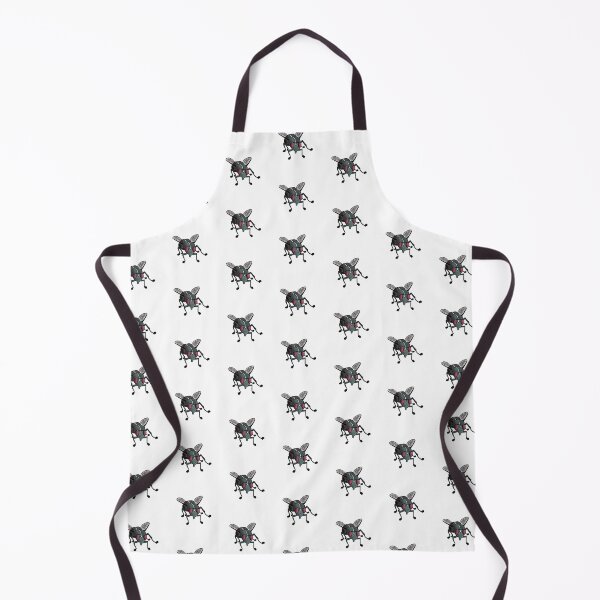 Item preview, Mouchi designed and sold by Furtecin.