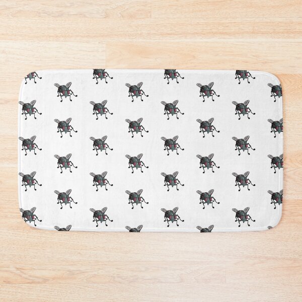 Item preview, Mouchi designed and sold by Furtecin.