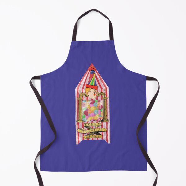 Item preview, bertie bott's beans designed and sold by happy-wild-vibe.