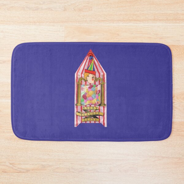 Item preview, bertie bott's beans designed and sold by happy-wild-vibe.