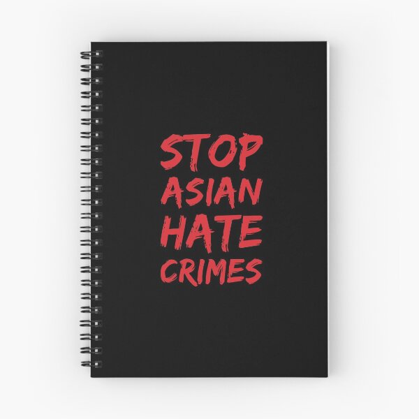 Item preview, Stop asian hate crimes  designed and sold by The boys.