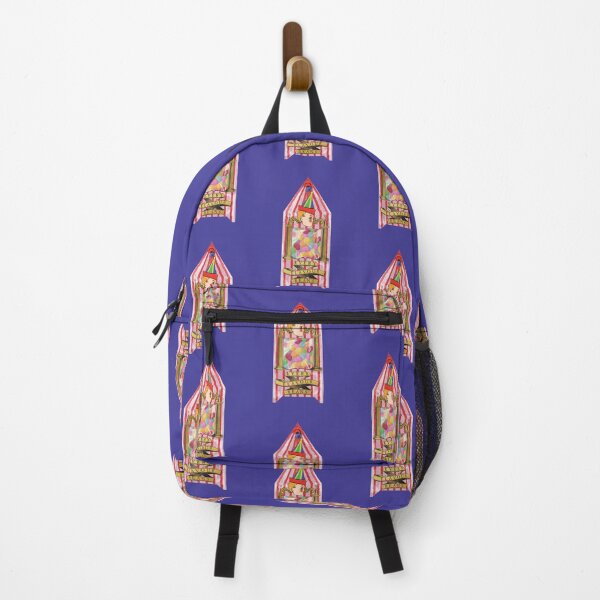 Item preview, bertie bott's beans designed and sold by happy-wild-vibe.