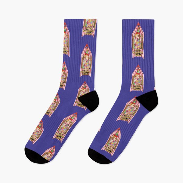 Item preview, bertie bott's beans designed and sold by happy-wild-vibe.