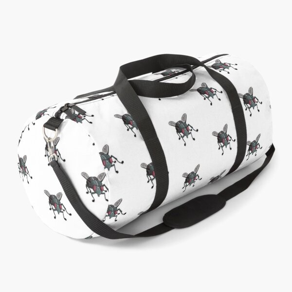 Item preview, Mouchi designed and sold by Furtecin.