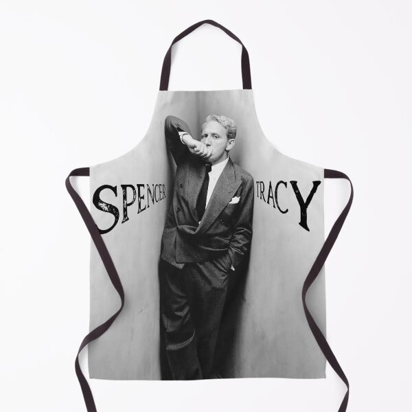 Item preview, Spencer Tracy designed and sold by Jools-57.