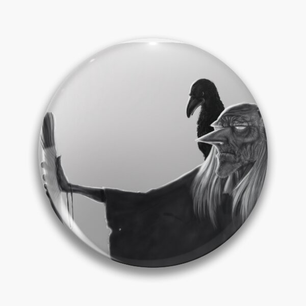 Item preview, Smoothsayer designed and sold by Bimboski.