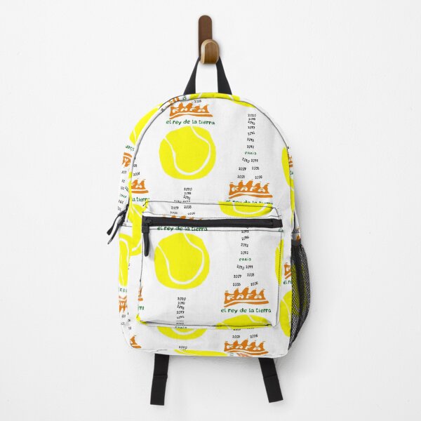 Item preview, RAFA 2020 - Ver.1 designed and sold by ilmiomondo.