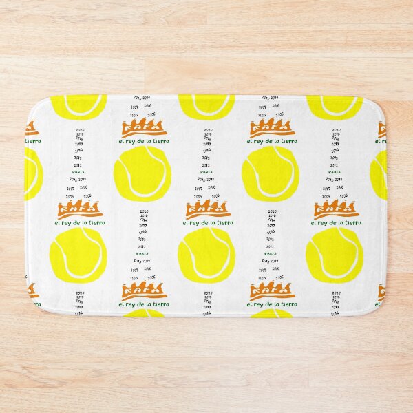 Item preview, RAFA 2020 - Ver.1 designed and sold by ilmiomondo.