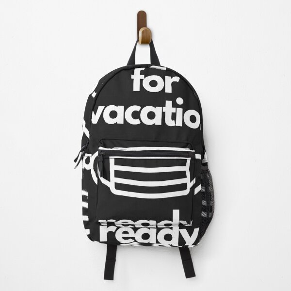 Item preview, Vacation  ready designed and sold by erozzz.