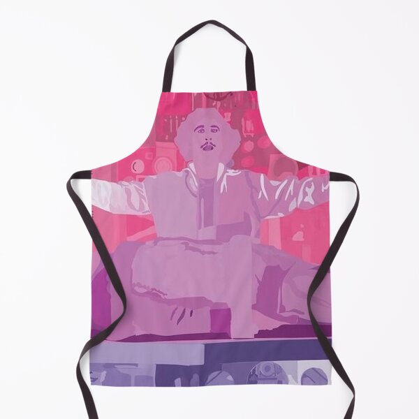Item preview, Young Frankenstein designed and sold by sophienoble.