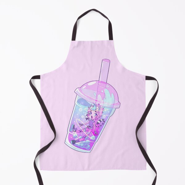Item preview, Bubble pink designed and sold by Angellilou-art.