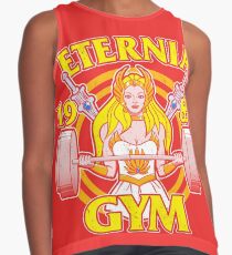 she ra netflix merchandise