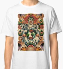 GOD II Classic T-Shirt