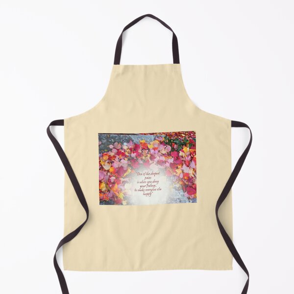 Item preview, FEELINGS designed and sold by Charmiene Maxwell-Batten.