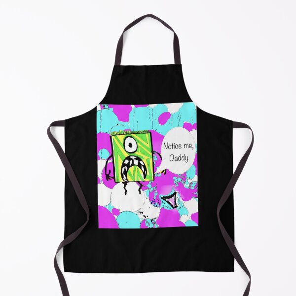 Item preview, Notice Me Classic T-Shirt designed and sold by HeleneWolff.