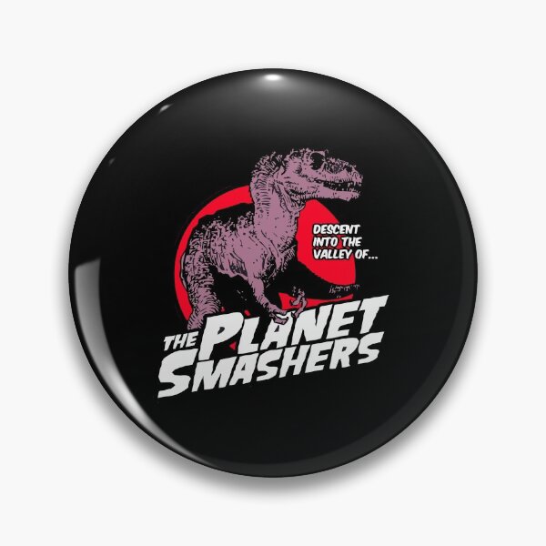 Item preview, Smashers Ska designed and sold by alexarms.