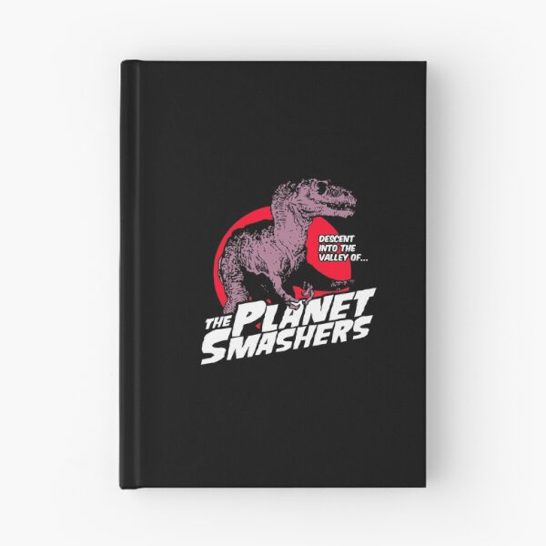 Item preview, Smashers Ska designed and sold by alexarms.