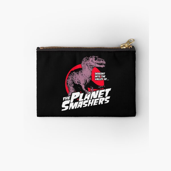 Item preview, Smashers Ska designed and sold by alexarms.