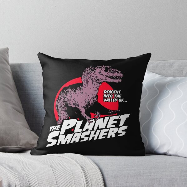 Item preview, Smashers Ska designed and sold by alexarms.