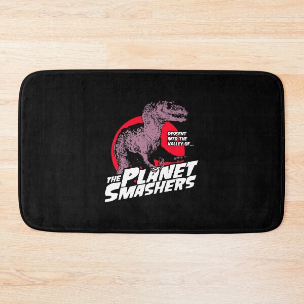 Item preview, Smashers Ska designed and sold by alexarms.