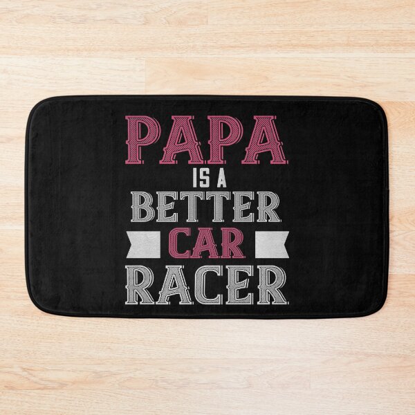 Item preview, Dad Father Gift designed and sold by dm4design.