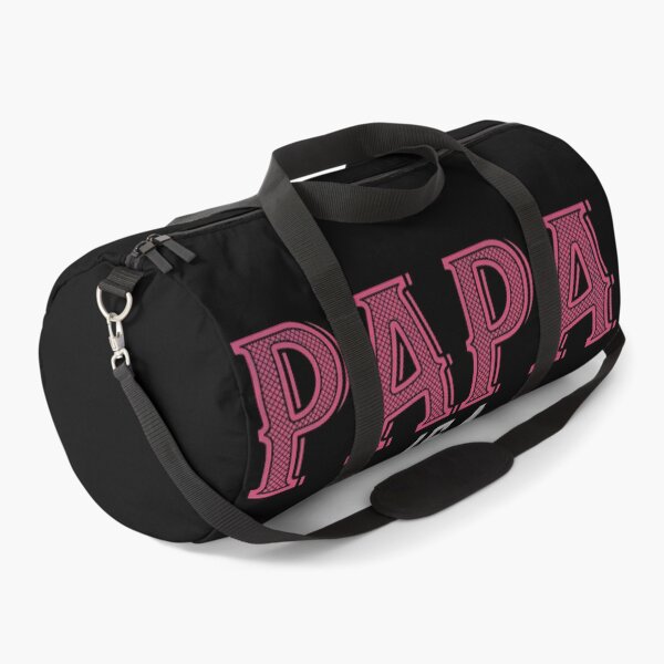 Item preview, Dad Father Gift designed and sold by dm4design.