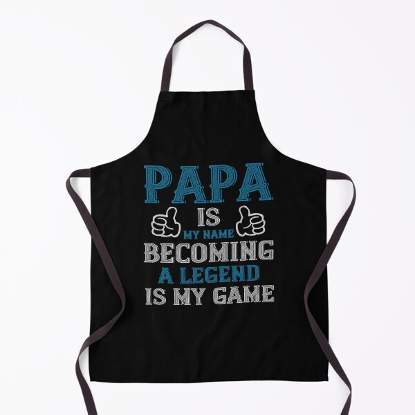 Item preview, Dad Father Gift designed and sold by dm4design.