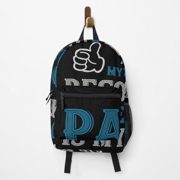 Item preview, Dad Father Gift designed and sold by dm4design.
