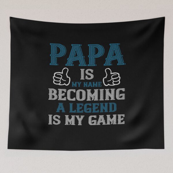 Item preview, Dad Father Gift designed and sold by dm4design.