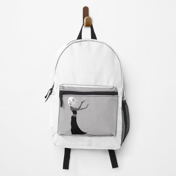 Item preview, Blown Away designed and sold by Bimboski.