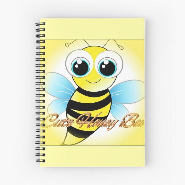Item preview, New Wholesome Honey Bee designed and sold by Zareen Sayyed.