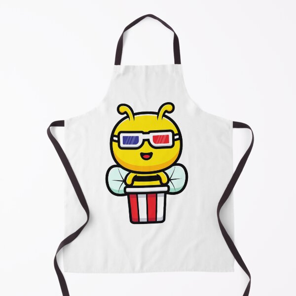 Item preview, Cute Wholesome Bee - Bee Lovers designed and sold by LifeQuotes.