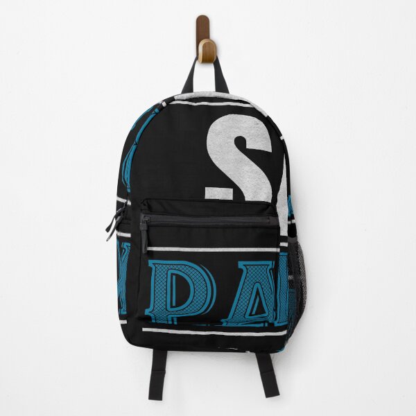 Item preview, Dad Father Gift designed and sold by dm4design.
