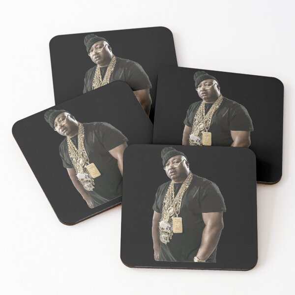 Item preview, E-40, E40, E 40, Bay Area, yay area, bay nation, 40 water, V Town, Vallejo, Oakland, Oakland designed and sold by HeleneWolff.