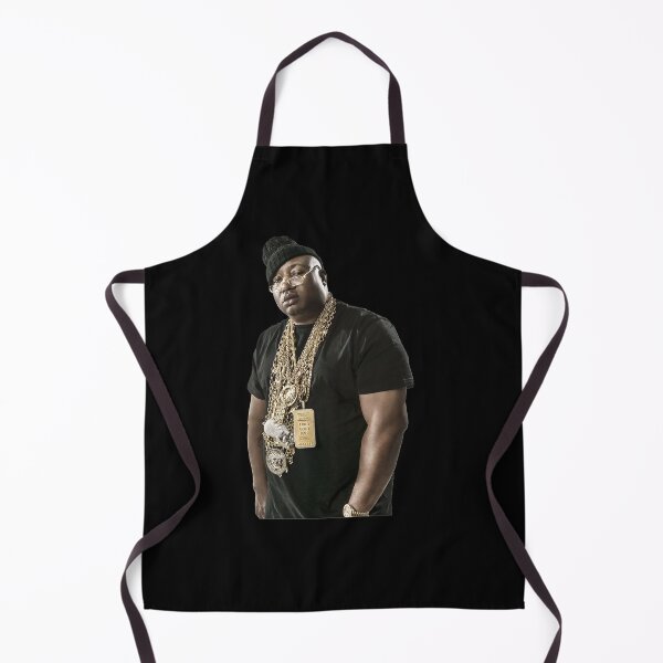 Item preview, E-40, E40, E 40, Bay Area, yay area, bay nation, 40 water, V Town, Vallejo, Oakland, Oakland designed and sold by HeleneWolff.