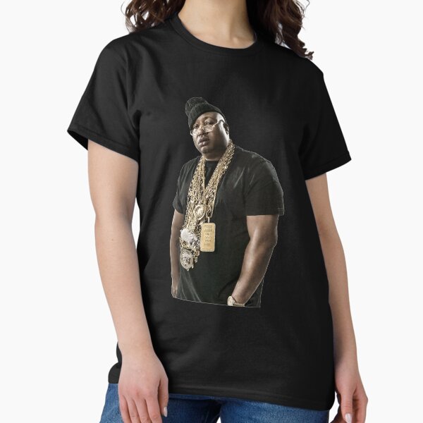 Item preview, E-40, E40, E 40, Bay Area, yay area, bay nation, 40 water, V Town, Vallejo, Oakland, Oakland designed and sold by HeleneWolff.