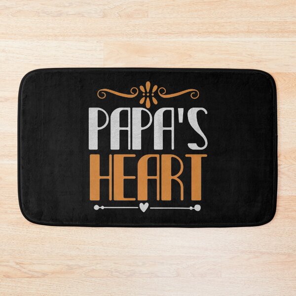 Item preview, Dad Father Gift designed and sold by dm4design.
