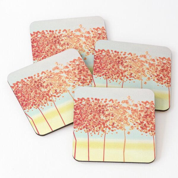 Item preview, On Fire designed and sold by Denise Abé.