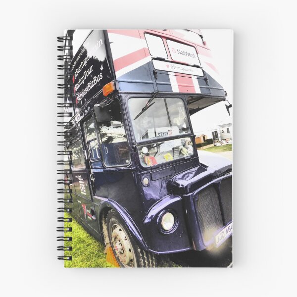 Item preview, British bus designed and sold by bertie01.