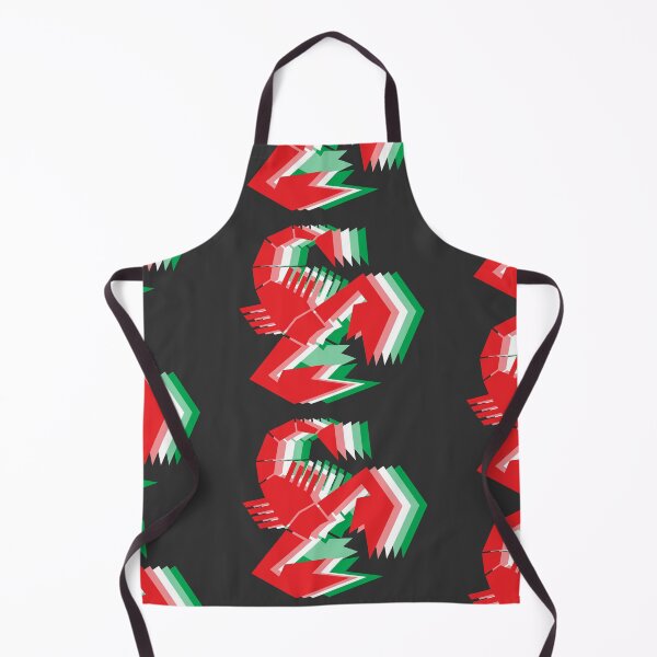 Item preview, Scorp ZOOOM Tight designed and sold by abarthshop.