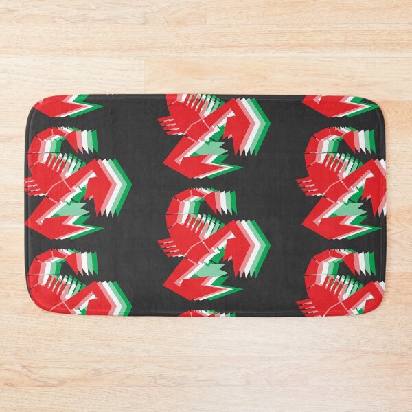 Item preview, Scorp ZOOOM Tight designed and sold by abarthshop.