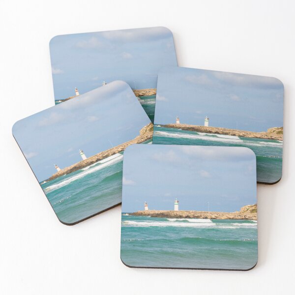 Item preview, Agva Lighthouse designed and sold by jojobob.