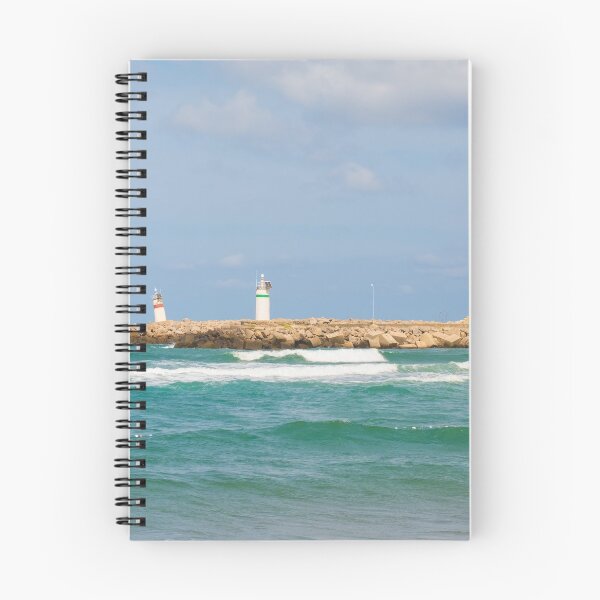Item preview, Agva Lighthouse designed and sold by jojobob.