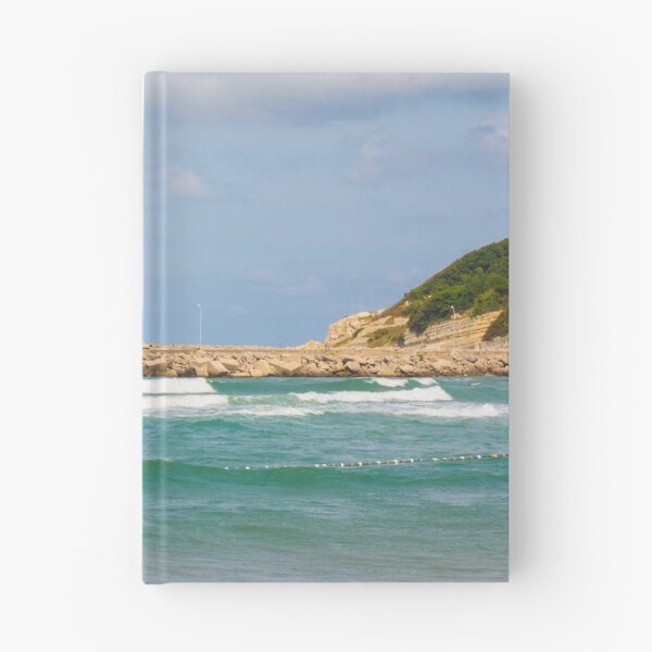 Item preview, Agva Lighthouse designed and sold by jojobob.