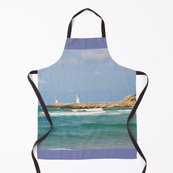 Item preview, Agva Lighthouse designed and sold by jojobob.