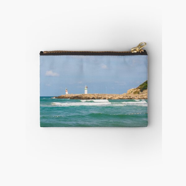 Item preview, Agva Lighthouse designed and sold by jojobob.