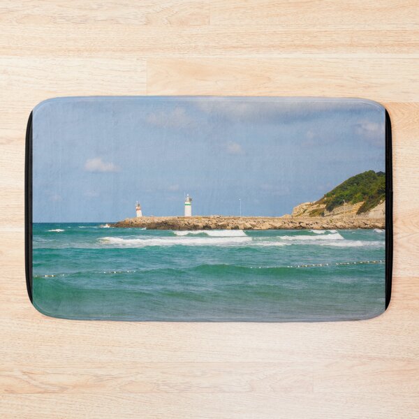 Item preview, Agva Lighthouse designed and sold by jojobob.